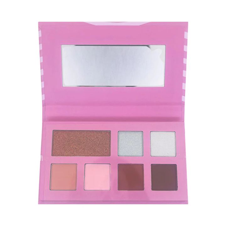 realher-eyshadow-every-shade-is-you-tvalis-chrdilis-palitra-64-gr