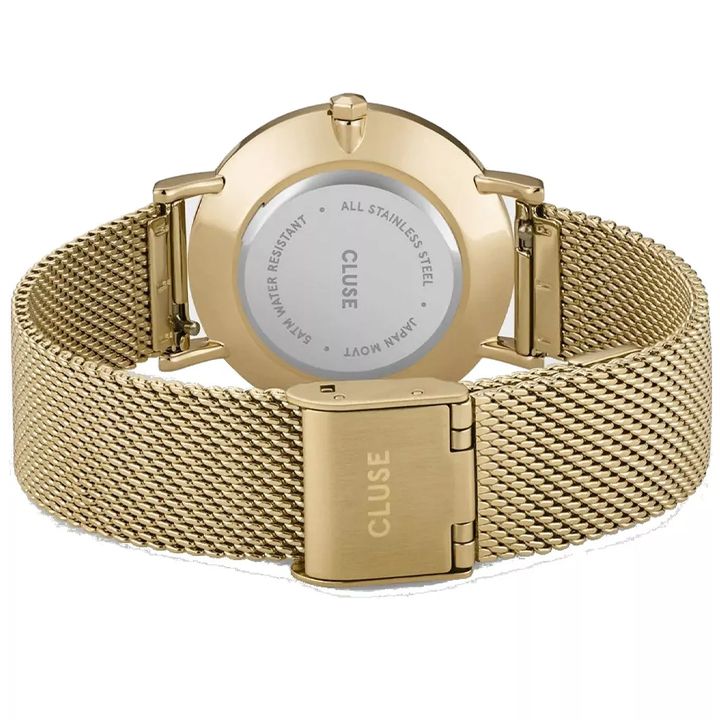 cluse-cw10206-qalis-saati-photo-2