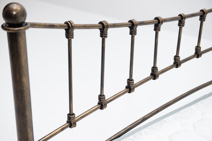 laboratory-my-home-satsoli-160x200-photo-4