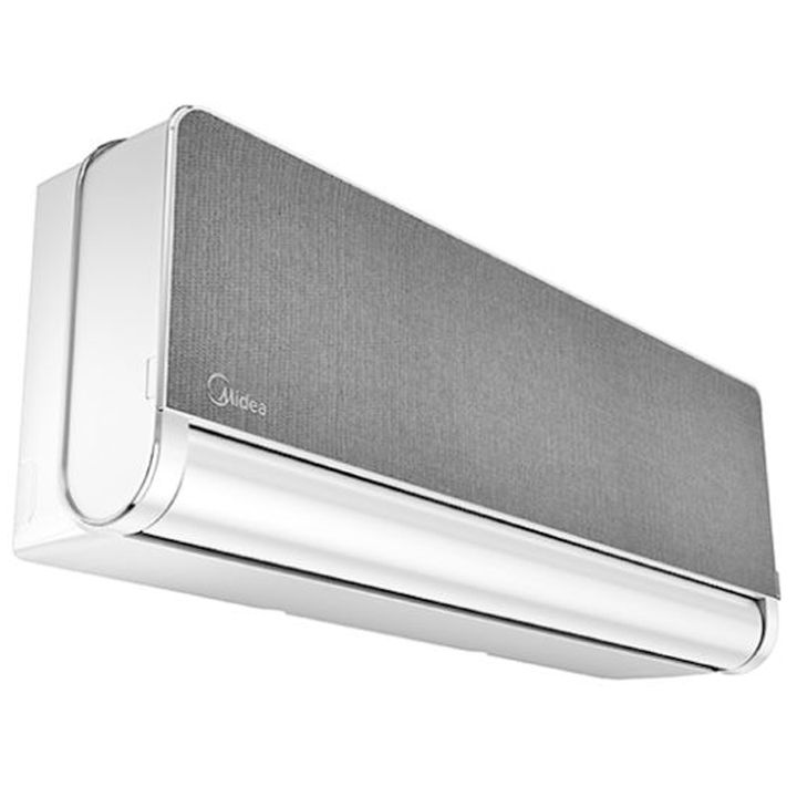 midea-xt-18n8d6-silver-55-60m-invertoruli-konditsioneri-photo-2