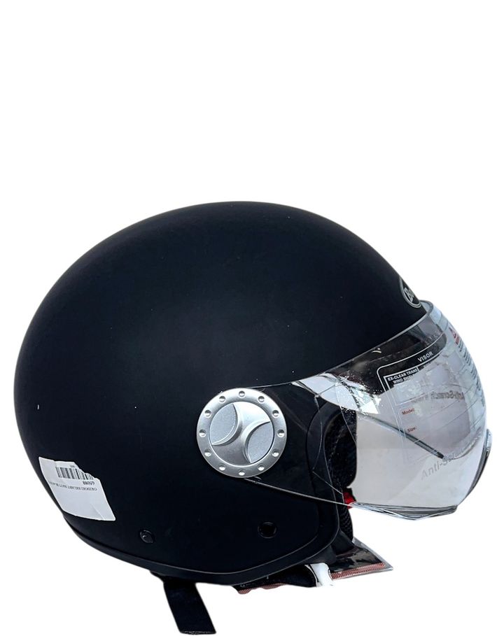 bottari-damtsavi-chafkhuti-photo-2