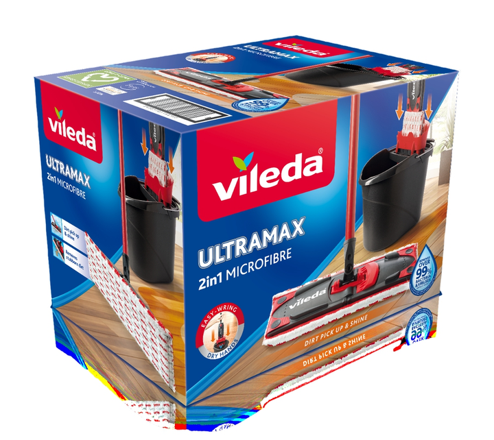 vileda-ultra-max-iatakis-satsmendi-mopi-satlit-da-satsurit-photo-2