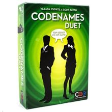 Product image of სამაგიდო თამაში კოდნეიმსი რეპლიკა