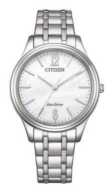 Product image of Citizen EM0411-71A ქალის საათი