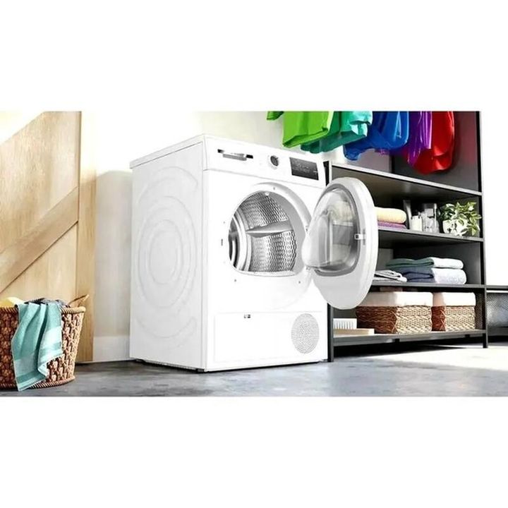 gorenje-wtn86211me-7kg-saretskhi-manqana-photo-4