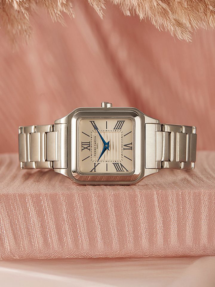 pierre-cardin-cf1011ms-qalis-saati