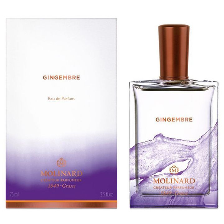 molinard-gingembre-edp-75ml-sunamo-photo-2
