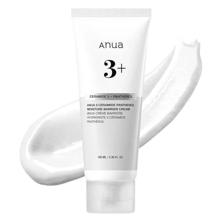 anua-3-ceramide-panthenol-moisture-barrier-cream-100ml-pantenolis-damatenianebeli-kremi