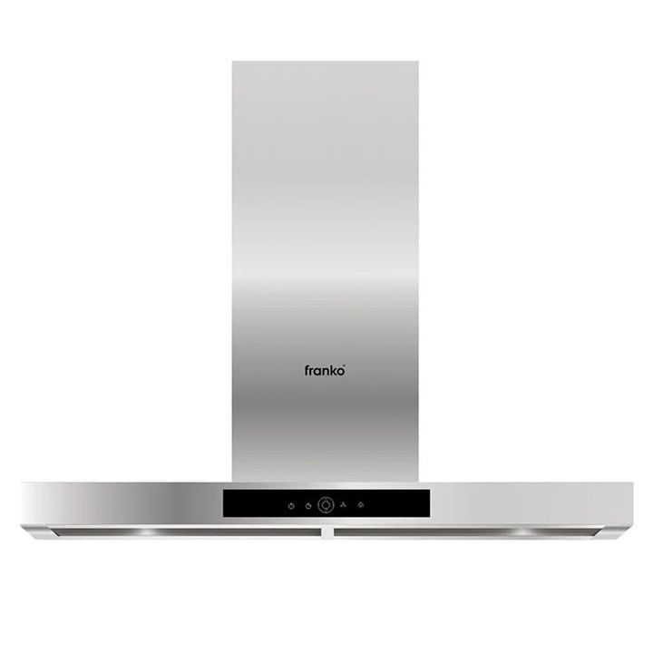 franko-fh-605ss-gamtsovi