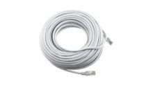 Product image of ქსელის კაბელი CAT5e UTP LAN Cable 20მ.