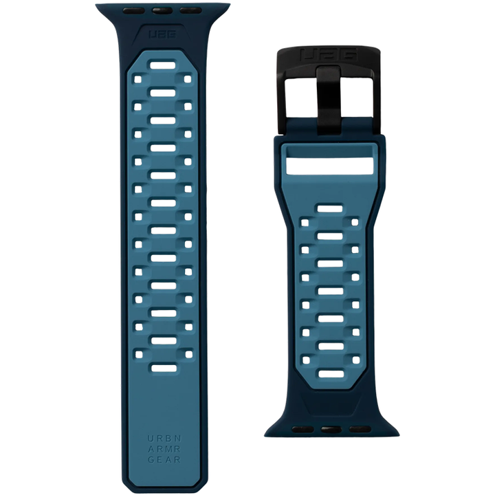 uag-civilian-silicone-watch-strap-mallard-smart-saatis-samajuri