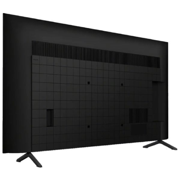 sony-k-65s30-televizori-photo-3