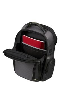 Product image of Samsonite - PRO-DLX 6 15.6