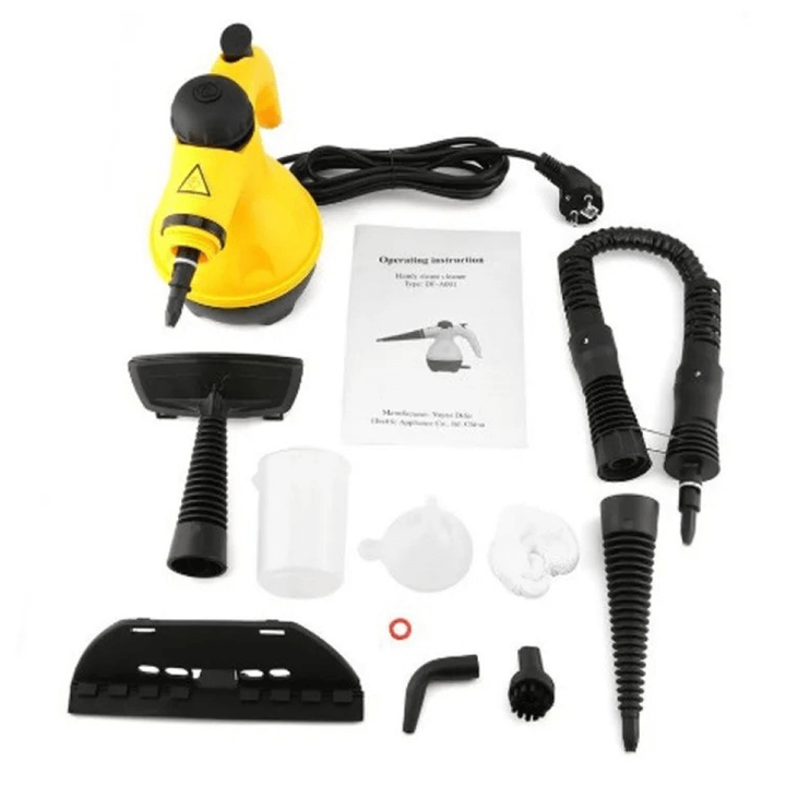 ortqlis-satsmendi-photo-3