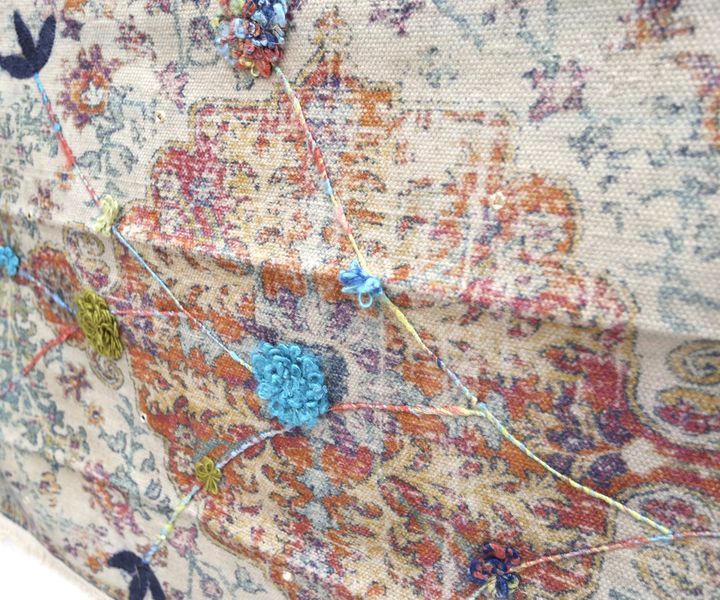 laboratory-my-home-khalicha-photo-2