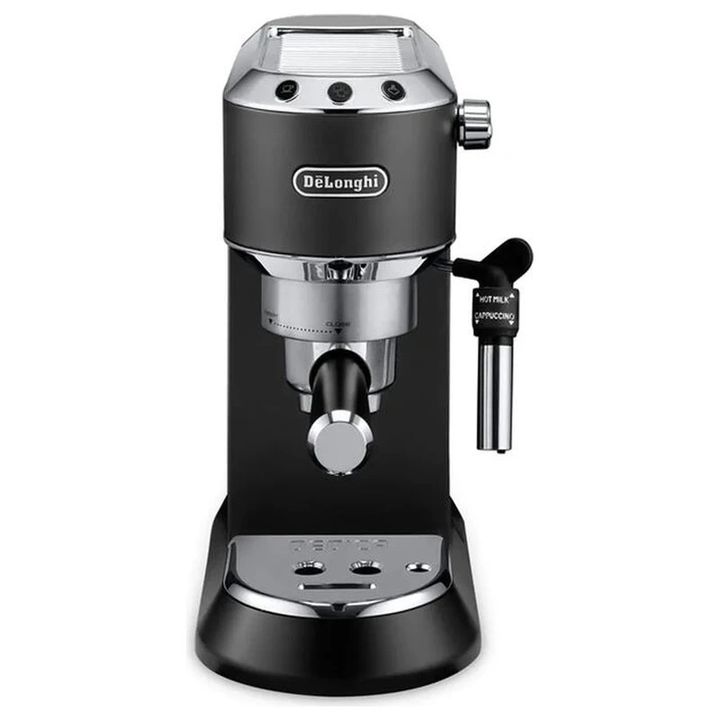 delonghi-dedica-ec685bk-shavi-espresos-qavis-aparati