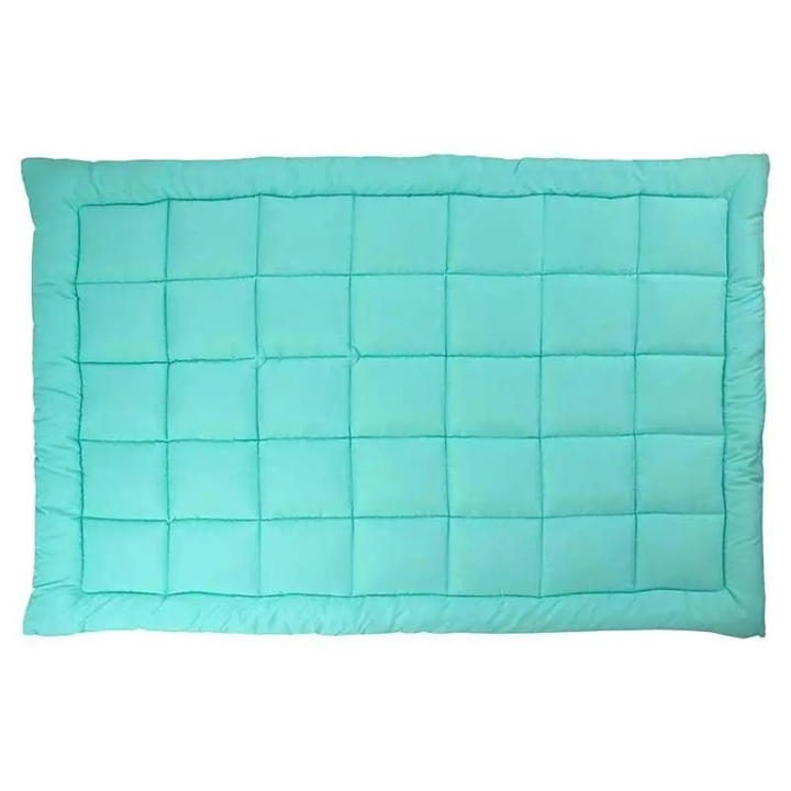 sabani-runo-200220sm-silikoni-32252-photo-2