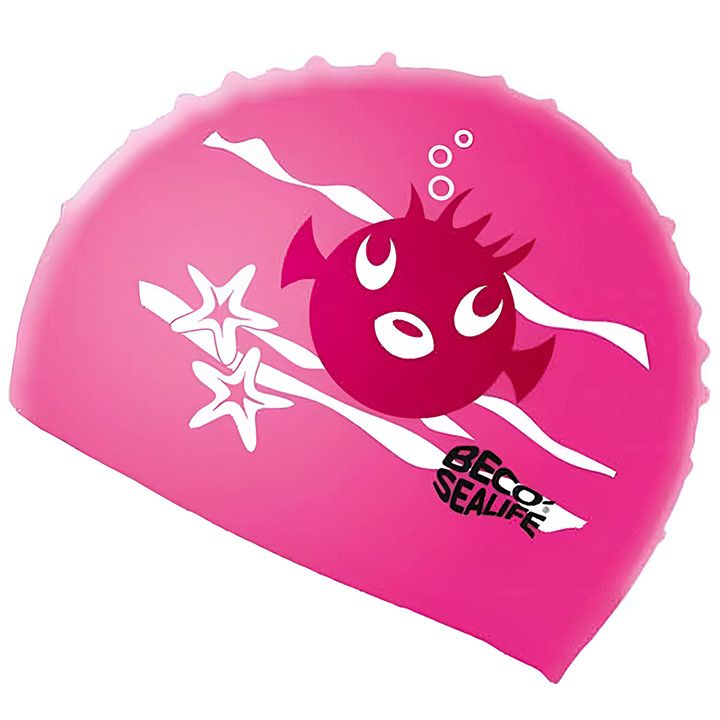 beco-sealife-sabavshvo-satsurao-nakrebi-photo-2