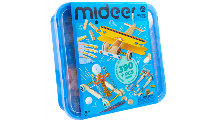 mideer-md3381-invention-toy-set-advanced-research-institute-satamasho-gamogonebebis-nakrebi