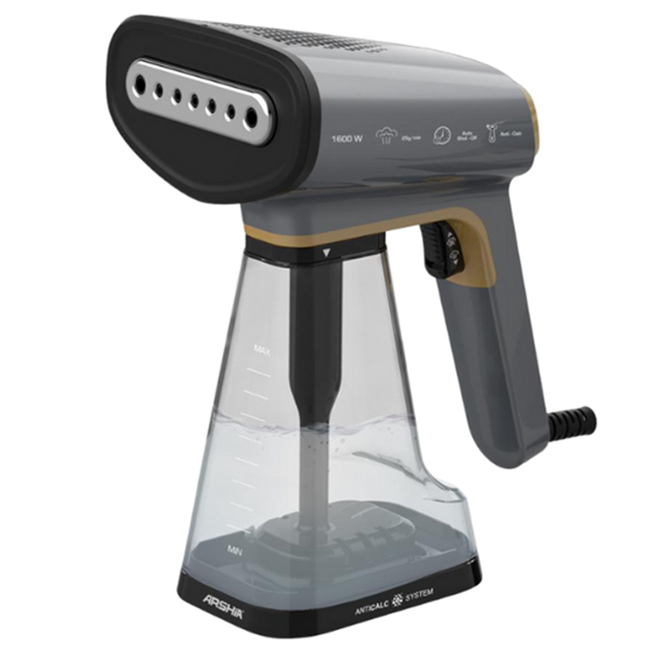 arshia-hs050-3260-1600w-ortqlis-uto