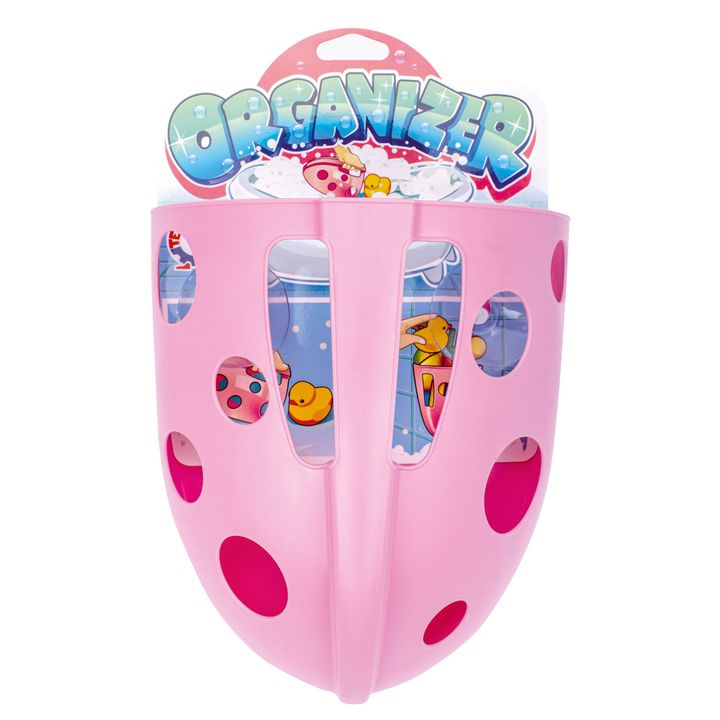 technok-abazanis-organaizeri