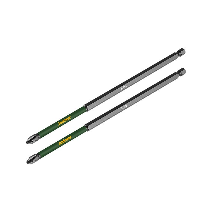 sakhrakhnisebi-dartqmiti-magnituri-2ts-250mmmm-jdsv6k66