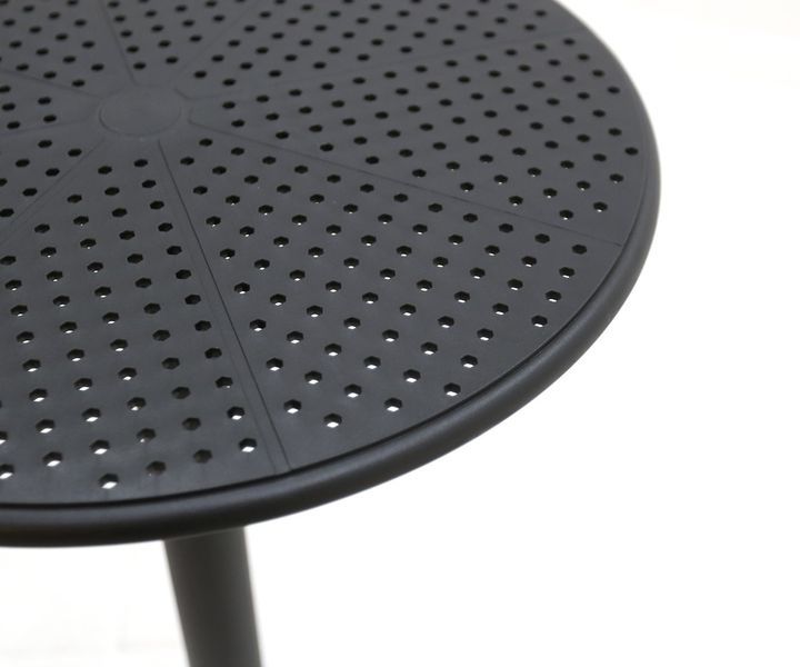 laboratory-my-home-baris-magida-photo-3