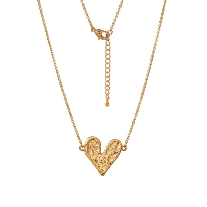 jewelish-selene-necklace-qelsabami