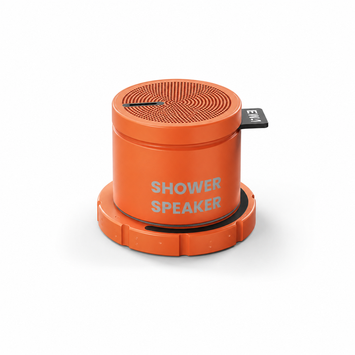 magnetic-bluetooth-portatuli-dinamiki---shower-speaker