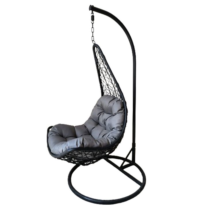 gardex-bude-saqanela-photo-3