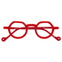 Product image of PREMIUM DIGRECO Cherry +1.5 საკითხავი სათვალე