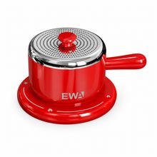 Product image of EWA Kitchen Pot Bluetooth დინამიკი
