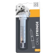 Product image of M-Pets ორალური შპრიცი