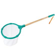 Product image of Hape პეპლის დასაჭერი ბადე