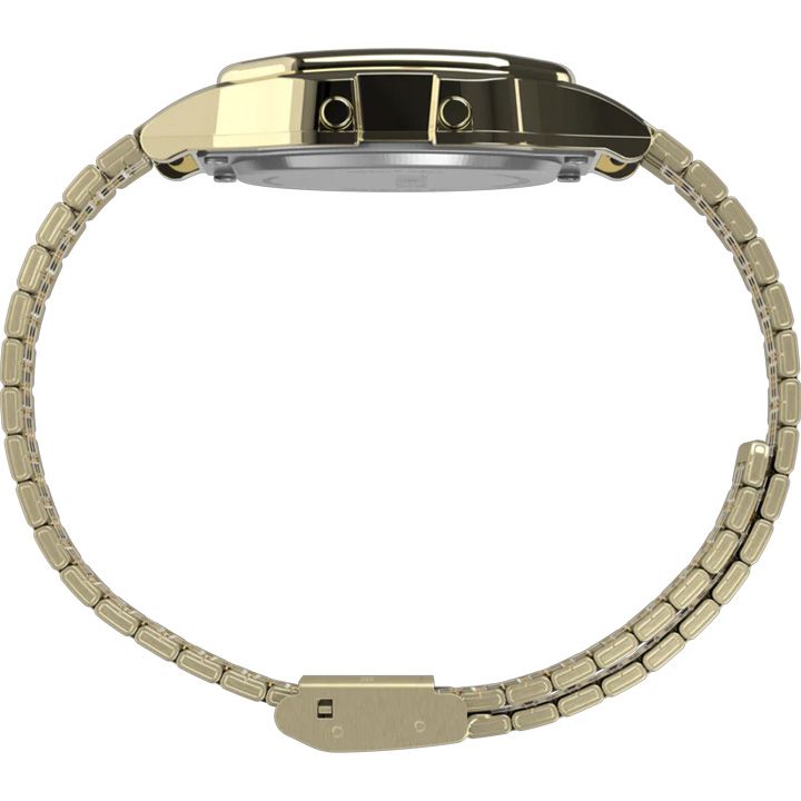 timex-tw2r79200-uniseqsi-saati-photo-3