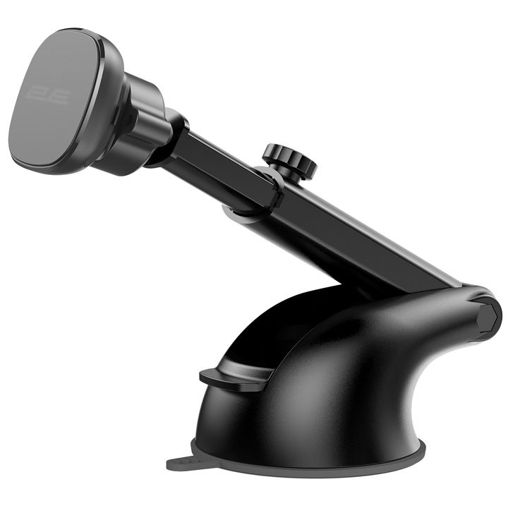 2e-car-holder-window-magnetic-mobiluris-damcheri-photo-3