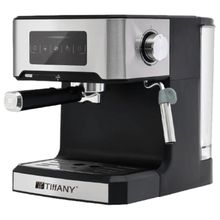 Product image of TIFFANY TF-1603 ელექტრო ყავის აპარატი