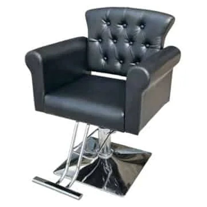 stilistis-savardzeli