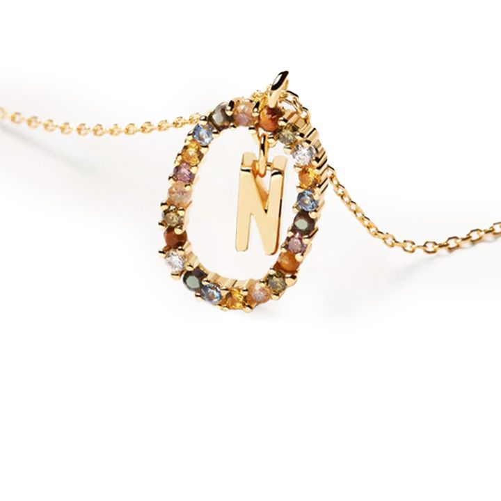 pdpaola-co01-273-u-qelsabami-photo-3