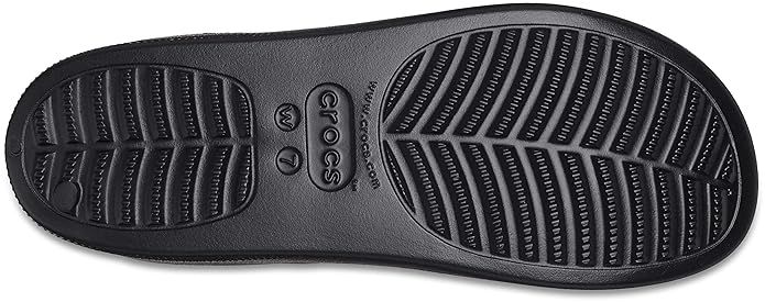 crocs-qalis-fekhsatsmeli-photo-3