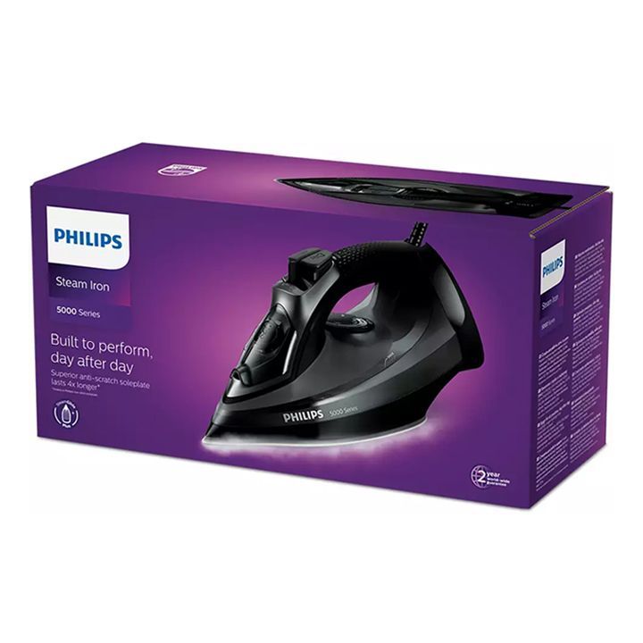 philips-dst504080-2600w-uto-photo-4