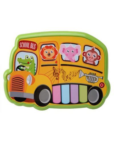 spry-sprouts-ganmavitarebeli-pianino-photo-3