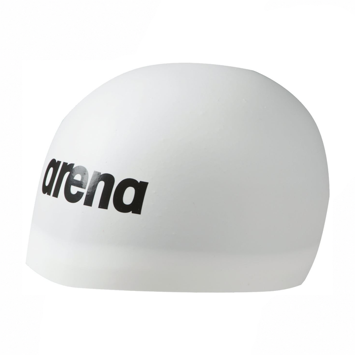 arena-3d-soft-silicone-swimming-cap---white-satsurao-qudi
