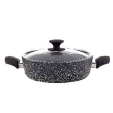 Product image of Hascevher RSTTCKK0326001 ქვაბი