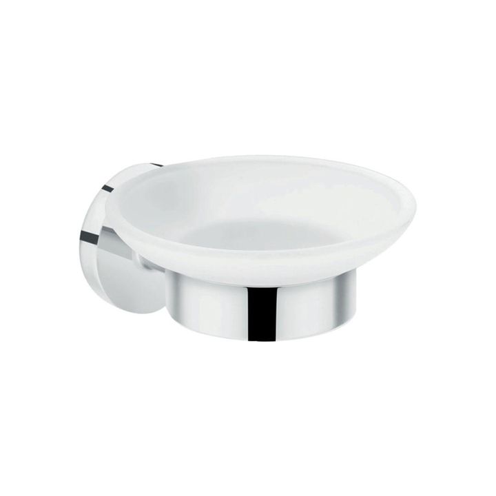 sasapne-logis-universal-soap-dish-chrome-41715000
