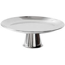 Product image of METAL ACCENTS D30 მეტალის ლანგარი