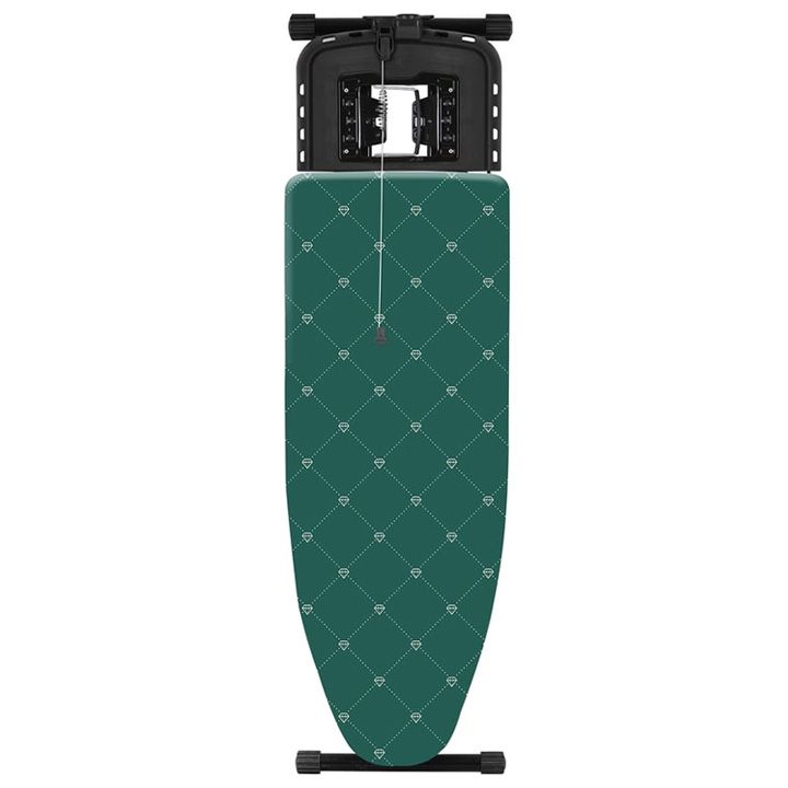 nika-haushalt-sautovebeli-magida-photo-2