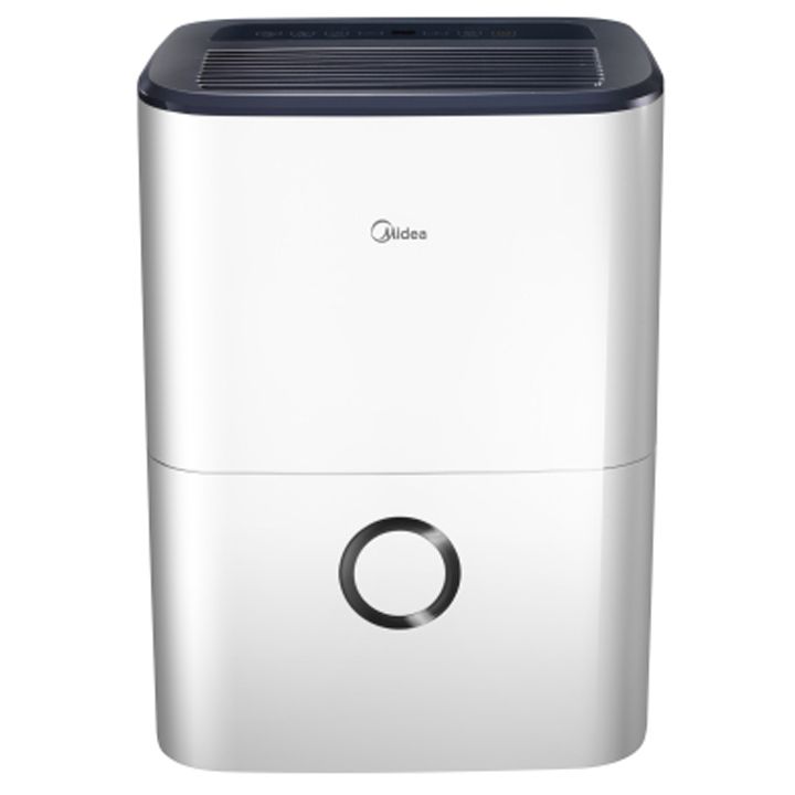 midea-mddf-20den7-tenis-shemtsovi