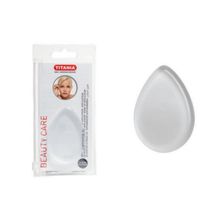 Product image of TITANIA 2938 მაკიაჟის აპლიკატორი