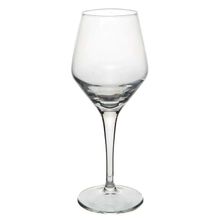 Product image of Pasabahce 44561 ჭიქა ღვინის 500 მლ